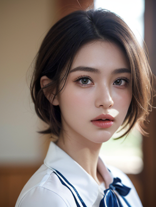 插曲、蒜香美食与瑜伽精神：一场味蕾与心灵的双重盛宴
